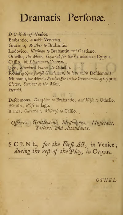 Image of page 402